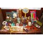 Bid Online Tallahassee Florida Estate Sale - You Are Buying A Complete Estate As Single Bulk Lot