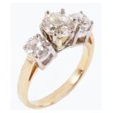 BID NOW ONLINE - Ladies Jewelry, Diamonds, Designer Fashion, Clothes, Shoes & Handbag Online Auction