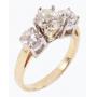 BID NOW ONLINE - Ladies Jewelry, Diamonds, Designer Fashion, Clothes, Shoes & Handbag Online Auction