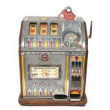BID NOW ONLINE - Collector Hobby, Model, Memorabilia, Sport, Americana, Coins & Books