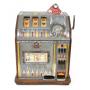 BID NOW ONLINE - Collector Hobby, Model, Memorabilia, Sport, Americana, Coins & Books
