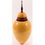 BID NOW ONLINE - Artopia Big Bend Cares Online Tallahassee Charity Art Auction