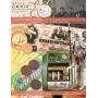 Collector, Hobby, Coin, Currency & Memorabilia Auction - BID NOW ONLINE