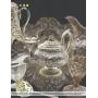 Collectible Sterling Silver & Objects of Vertu Auction - Bid Now Online - In-House Shipping
