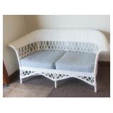 New location and new estate items!