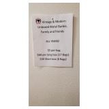 End of summer New items and deep discounts on some other items