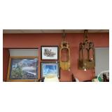 48 partial estates in one place!