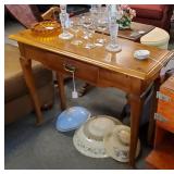 Fall into our multi house combined estate sale!