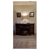 Please Join us for our 2nd sale weekend at fabulous Estate Sale in Colony Oaks at the Amanas