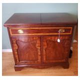 Please Join us for a wonderful whole house Estate Sale at Park Edge Condominiums on Westside Dr. 