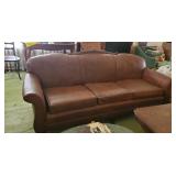 Please join us for the Estate sale of Ms. Sarah Beatty in Sigourney, Ia.