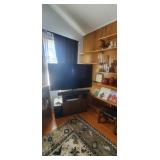 Wonderful house sale packed full of items from 3 different households!