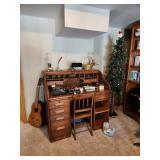 Fantastic living/downsizing/moving estate sale!