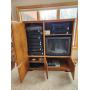2nd weekend of Fantastic living/downsizing/moving estate sale!