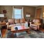 Beautiful downsizing estate sale in great east side neighborhood.