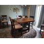 Something for everyone in home estate sale