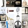Incredible Jersey Village Online Estate Sale - Sterling Silver Rings, Furniture, Rugs, Makeup & More