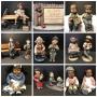AWESOME Katy Texas Online Estate Sale - Miss Martha COLLECTABLES, & More