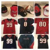 INCREDIBLE Tomball, TX Relocation Liquidation: Furniture, Home Decor, Collectables, & MORE!!!