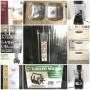 Liquestate Online Estate Auction: Large Bundles Of Items, Pocket Watches, Tools & More!