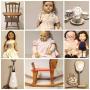 Vintage & Antique COLLECTORS Estate Liquidation! 