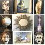 AMAZING - HUGE Katy, TX Liquidation: NEW, Rare & Vintage Items! Furniture, Collectibles, Etc.