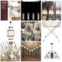 FANTASTIC North Houston Online Estate Sale: Silver, Dooney & Bourke, Gucci, Light Fixtures, Etc. 