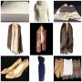 High End DESIGNER Clothing & Jewelry - Online Liquidation: Gold & Silver Jewelry - Heels - Etc.