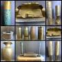 WWI Trench Art