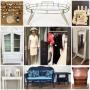 Amazing Cypress Estate Liquidation: FANTASTIC Furniture, Statues/Figures, Original Artwork, & MORE!