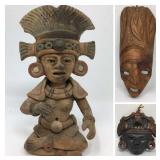 Northwest Houston Warehouse Liquidation SALE! EVERYTHING GOES!