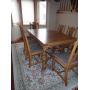 EAGAN - Antiques - Sewing Supplies - Fabric - Garage - G I Joe Toys -