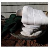 Horse Riding Equipment