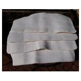 Horse Riding Equipment