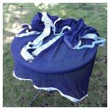 Horse Riding Equipment