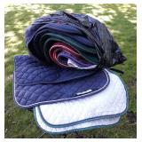 Horse Riding Equipment