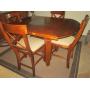Jewel Ranch Estate Sale