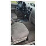 We Buy & Sell Estates