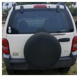 772-291-2806 One Call We Take Care of it All