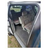 Vin#2B4GP4536WR813665