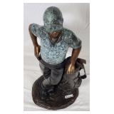 Auction On Line/Live May 7th 6pm