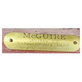 Brand Name Furniture