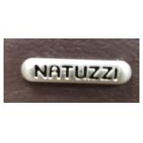 Natuzzi Furniture