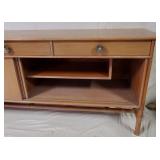 We Buy & Sell Estates