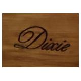 Dixie Furniture