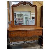 Complete Packing & Moving Service