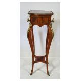 Certified Appraisers