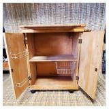 Stuart Downtown Auction 772-291-2806