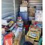 Online Auction Entire Lot