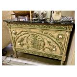 The Fabulous Antique Warehouse Sale